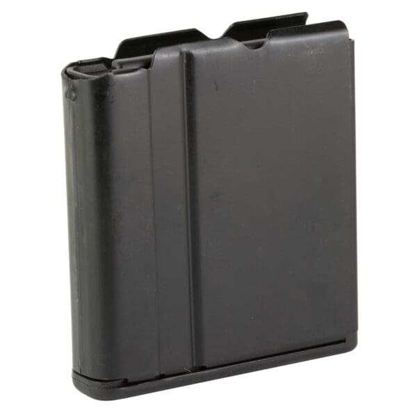 Promag Remington 760 3006SPFG 10-Round Blue Magazine