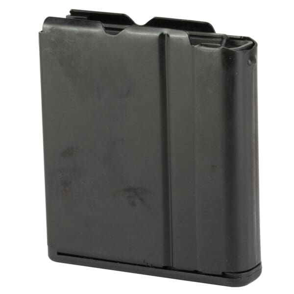 Promag Remington 760 3006SPFG 10-Round Blue Magazine - Image 2