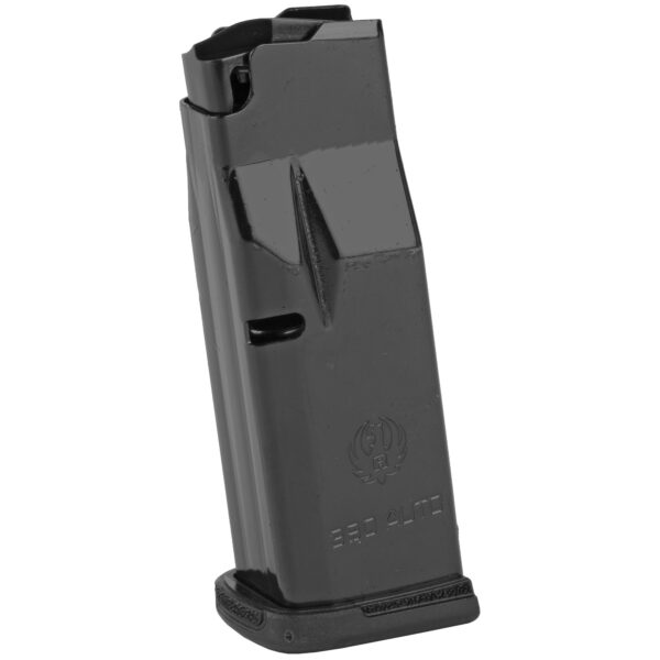 Ruger LCP Max 380ACP 10-Round Magazine