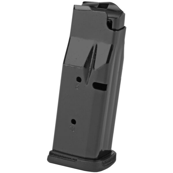 Ruger LCP Max 380ACP 10-Round Magazine - Image 2