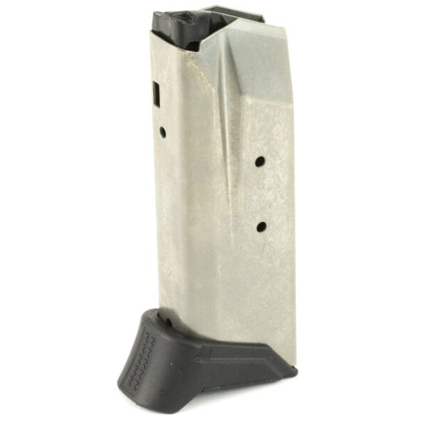 Ruger American 45ACP 7RD Silver Magazine