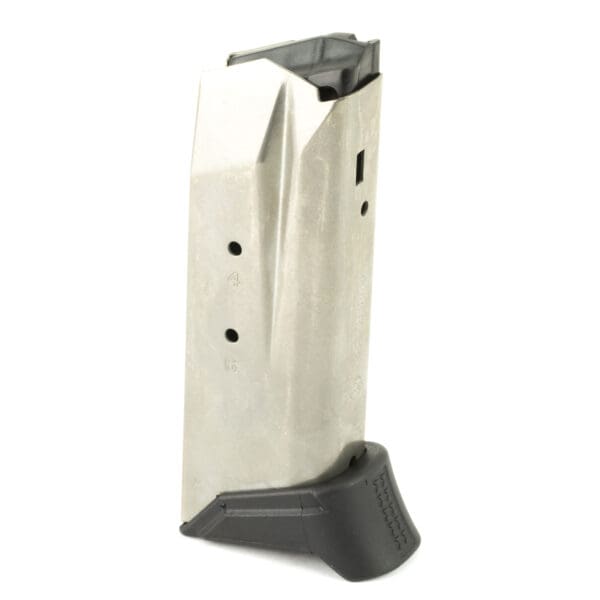 Ruger American 45ACP 7RD Silver Magazine - Image 2