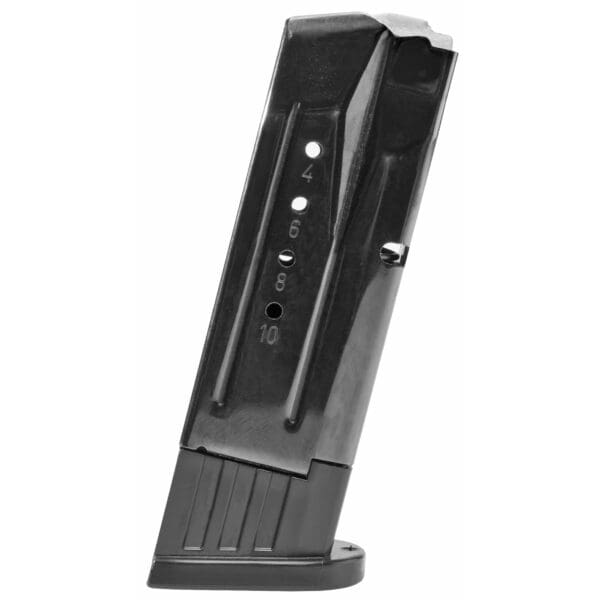 Smith & Wesson M&P9 2.0 Compact 9MM 10-Round Magazine