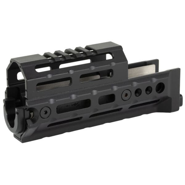 Midwest AK Alpha M-LOK Handguard 6.0