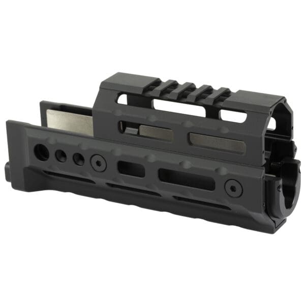 Midwest AK Alpha M-LOK Handguard 6.0 - Image 2