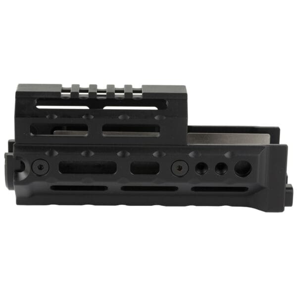 Midwest AK Alpha M-LOK Handguard 6.0 - Image 3