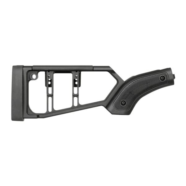 Midwest Lever Stock for Rossi Pistol Grip - Image 2