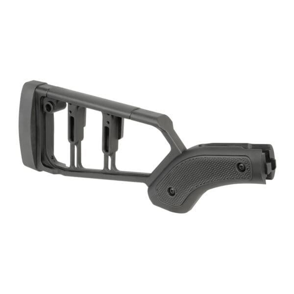 Midwest Lever Stock for Rossi Pistol Grip - Image 3