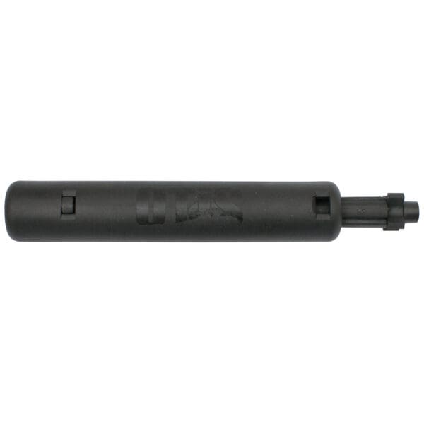 Otis Star Chamber Cleaning Tool 5.56 - Efficient Rifle Maintenance