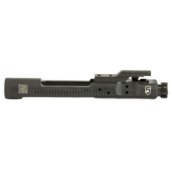 Phase5 Bolt Carrier Group for AR15, Black Finish