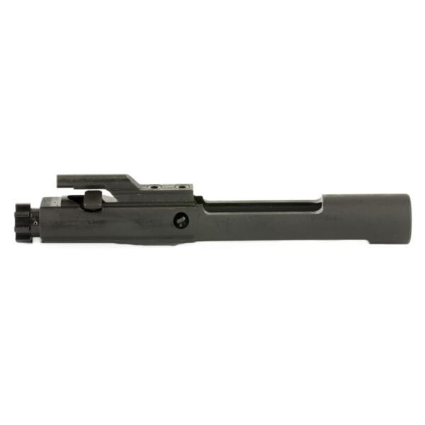 Phase5 Bolt Carrier Group for AR15, Black Finish - Image 2