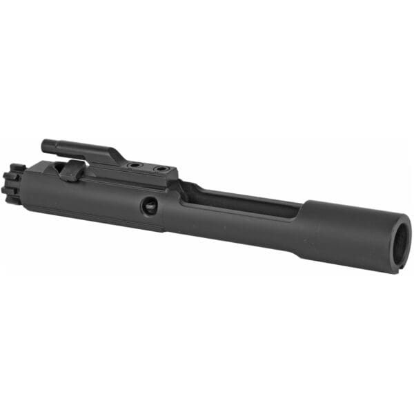 RISE BCG .223/5.56 Black Coated Bolt Carrier Group - Image 2