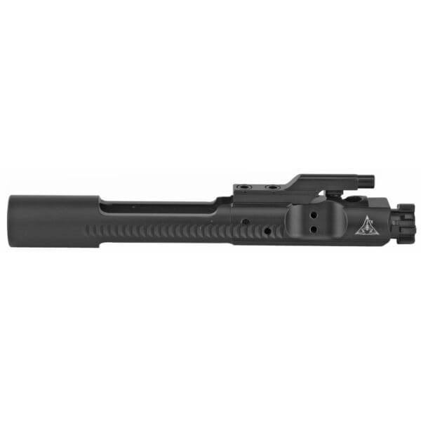 RISE BCG .223/5.56 Black Coated Bolt Carrier Group - Image 3