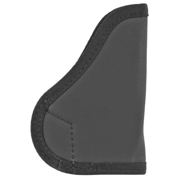 Sticky MD-4 Holster for GLK 43, Shield, XDS - Image 2