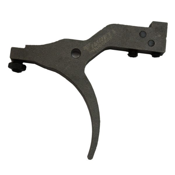 Timney Triggers Savage Accutrigger Replacement Trigger