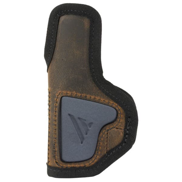 Versacarry Delta Carry IWB Size 2 Holster for Concealed Carry