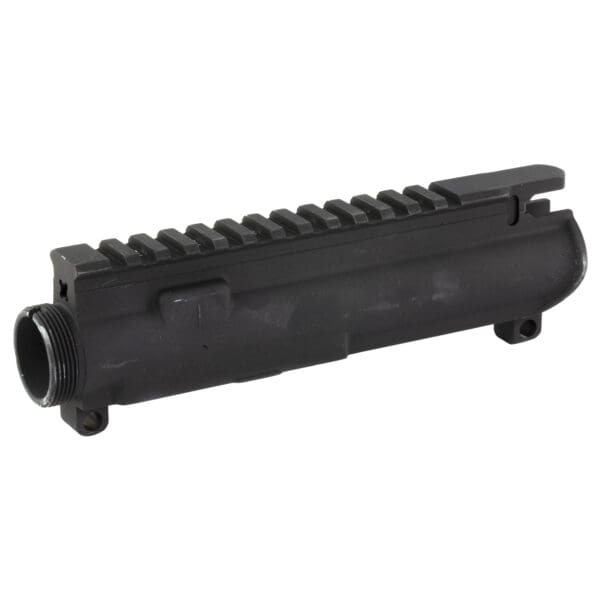 YHM A3 Upper Receiver Assembly in Black Finish