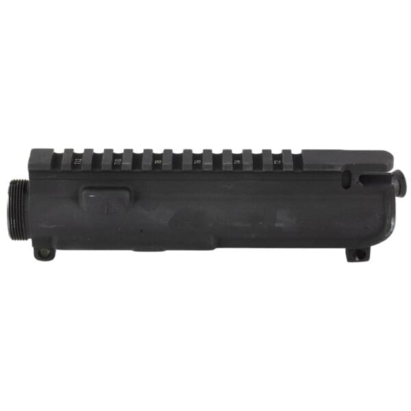 YHM A3 Upper Receiver Assembly in Black Finish - Image 3