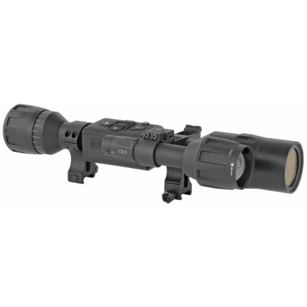 ATN X-Sight LTV 5-15x Day/Night Scope - Image 2