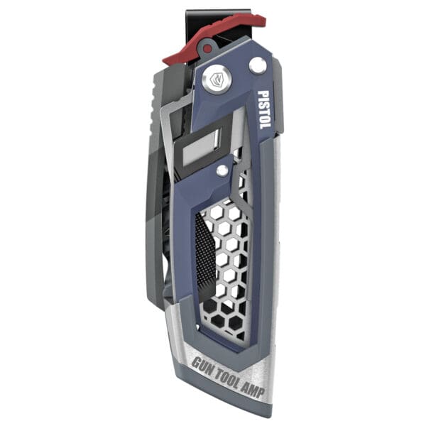 Real Avid Gun Tool AMP Pistol Multitool - Image 2