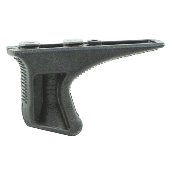 BCM Gunfighter Kinesthetic Grip Key Mod Black