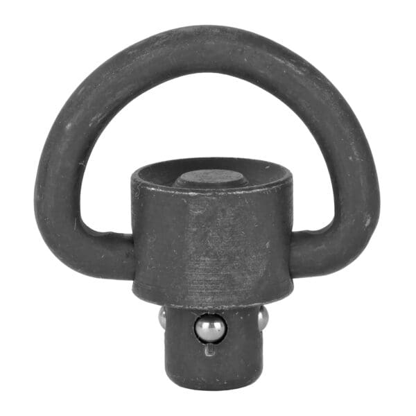 BCM Gunfighter QD Sling Swivel 1" D Ring - Durable Sling Attachment