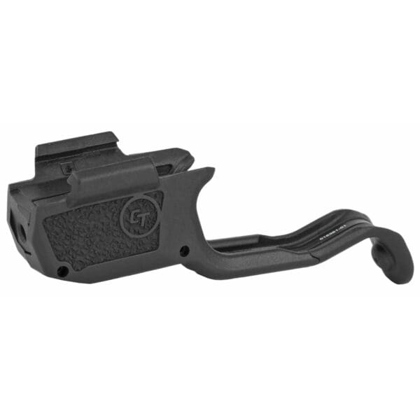 CTC Laserguard for SIG P365 with Red Laser