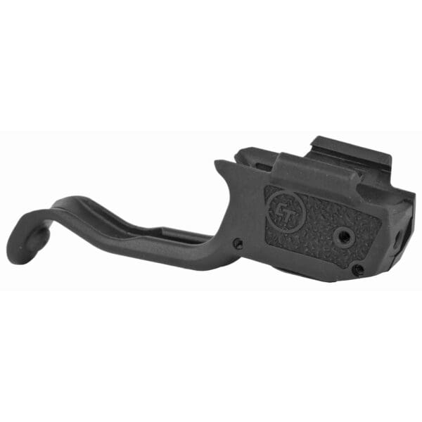 CTC Laserguard for SIG P365 with Red Laser - Image 2