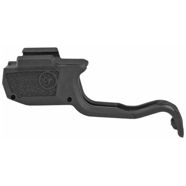 CTC Laserguard for SIG P365 with Red Laser - Image 3