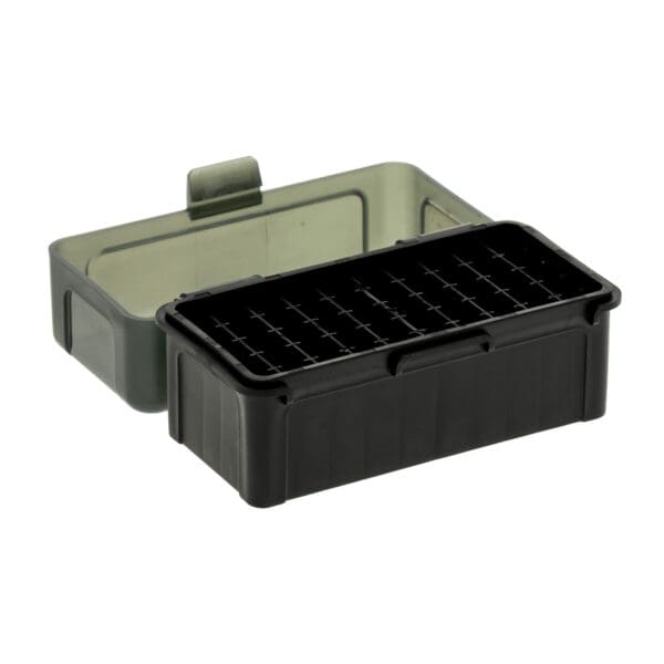 Frankford Arsenal 222-223 50-Round Ammo Box - Image 2