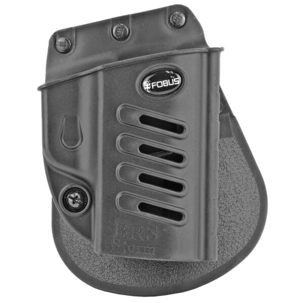 FOBUS E2 PDL Holster for Beretta PX4 Storm