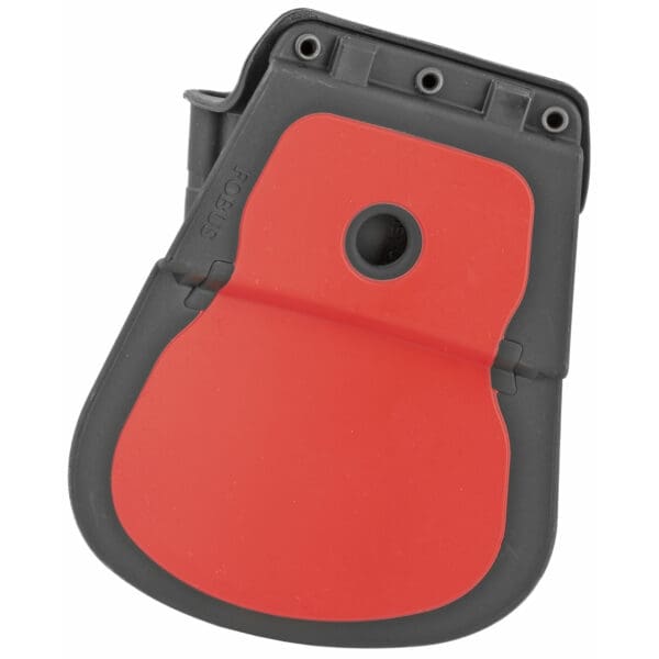 FOBUS E2 PDL Holster for Beretta PX4 Storm - Image 2