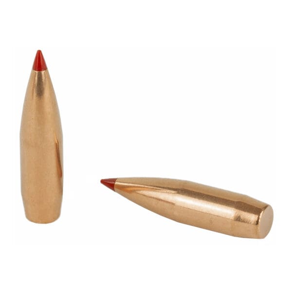 Hornady ELD-M 30CAL .308 178GR 100CT Rifle Bullets - Image 4