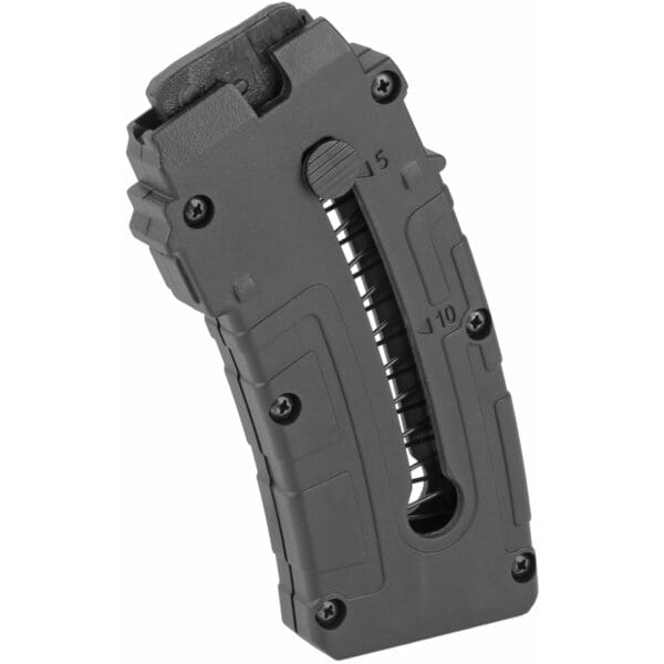 Mag Rossi RS22W 22WMR 10-Round Magazine for Rossi Rifles