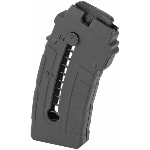 Mag Rossi RS22W 22WMR 10-Round Magazine for Rossi Rifles - Image 2