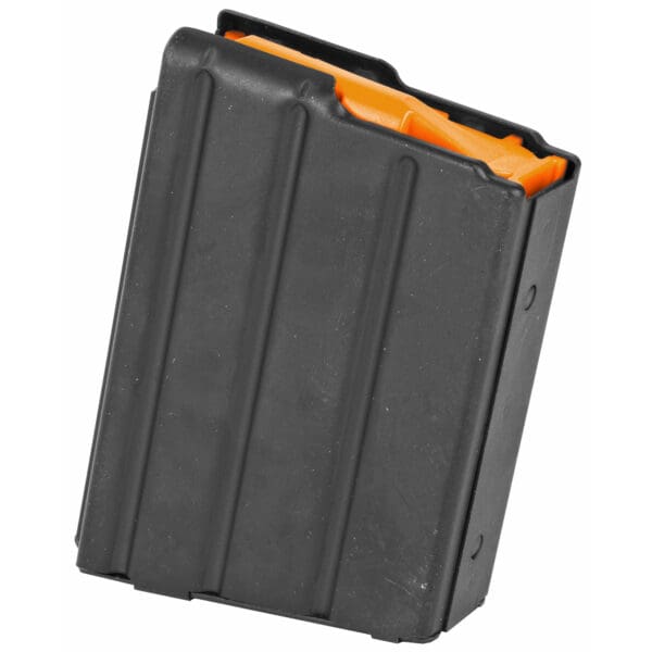 MAG CMMG AR-15 350 Legend 10-Round Black Magazine - Image 2