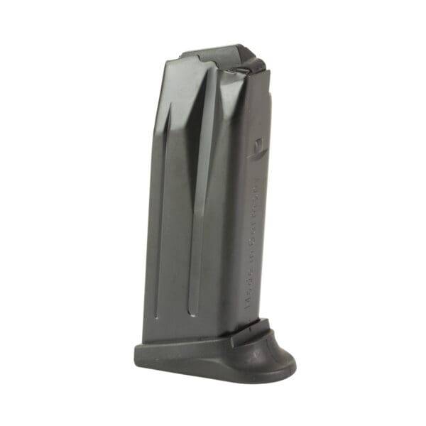 MAG HK P2000SK 40SW 9RD Compact Magazine - Image 2