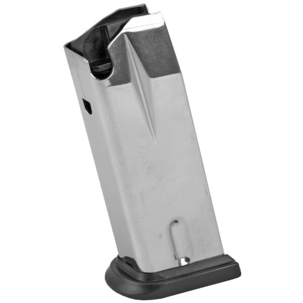 Springfield Armory XD 9mm Magazine with 10 Round Capacity