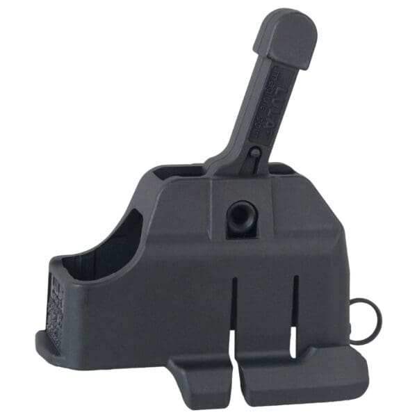 Maglula AR15 LULA LDR/UNLDR Gen 2 Magazine Loader/Unloader