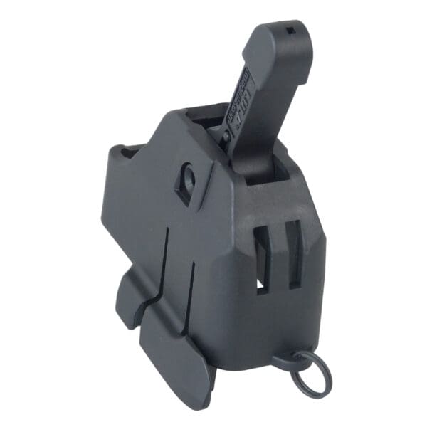 Maglula AR15 LULA LDR/UNLDR Gen 2 Magazine Loader/Unloader - Image 2