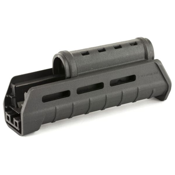 MAGPUL MOE AKM Handguard for AK47/74, Black - Durable Polymer Design