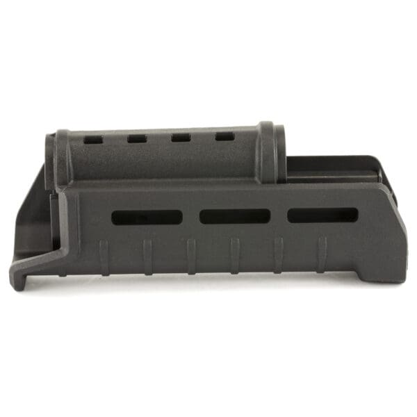 MAGPUL MOE AKM Handguard for AK47/74, Black - Durable Polymer Design - Image 3