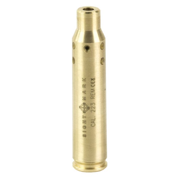 Sightmark .223/5.56x45 Boresight for Precision Firearm Alignment