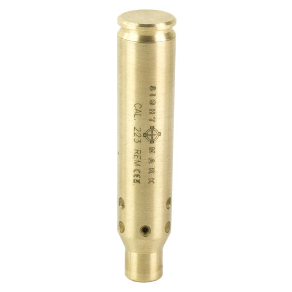 Sightmark .223/5.56x45 Boresight for Precision Firearm Alignment - Image 2