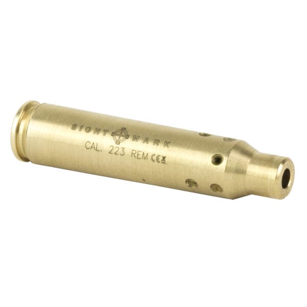 Sightmark .223/5.56x45 Boresight for Precision Firearm Alignment - Image 3