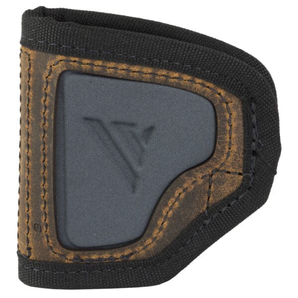 Versacarry Ranger IWB Size 3 Holster for Concealed Carry