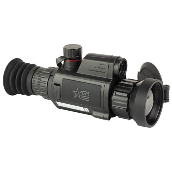 AGM Varmint V2 LRF 50-640 Thermal Scope - Image 2