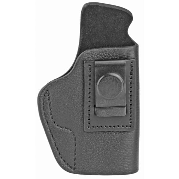 1791 Smith & Wesson Concealed Carry Night Sky Black Right Hand Size 5 Holster - Image 2