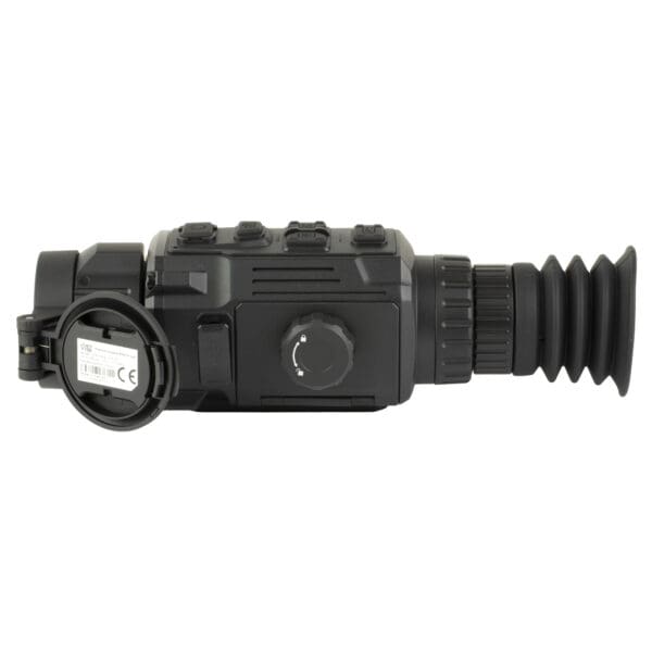 AGM Rattler V2 25-256 Thermal Scope for Precision Night Vision - Image 3