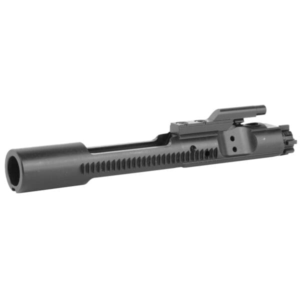 CMMG Bolt Carrier Group M16 556 - High-Quality AR-15 Parts